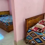 Rs Homestay Puri