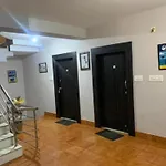 Hotel Asish Puri -All Room Park View -Near-And-Near Temple Fully-Air-Condition-With-All-Luxury-&-Spacious-Room-Attached-Balcony - Prime-Location-Wifi-Restaurant-And-Parking-Facilities