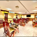 A-P Hotel Near-Golden-Sea-Beach-And Temple-With-Lift-Wifi-Restaurant-Breakfast Included