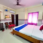 Hotel Beach Heaven Puri Near Golden Beach And Shree Jagannath Temple - Fully Air Conditioning Rooms - Good And Spacious Room - Excellent Customer Service Awarded - Best Seller