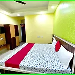 Hotel Sashi Inn Near Sea Beach And Jagannath Temple - Fully Air Conditioned Hotel - Prime Location Spacious Room - A Premium Hotel In Puri