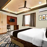 Super Collection O Sea Beach Puri Formerly Hotel Bb Palace