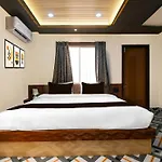 Super Collection O Sea Beach Puri Formerly Hotel Bb Palace