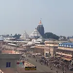 The Santosh Inn