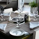 Hotel Holiday Resort
