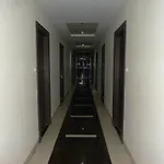 Shree Vishnu Darshan Holiday Home
