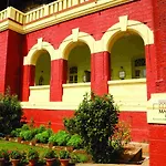 Mahodadhi Palace