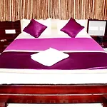 Hotel Shreedev Grand