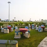 Hotel Prabhupada