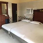 Hotel Maa Kamakhya