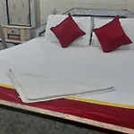 Goroomgo Neelachal Grand Road Puri