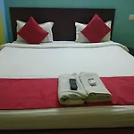 Hotel Sands Bay