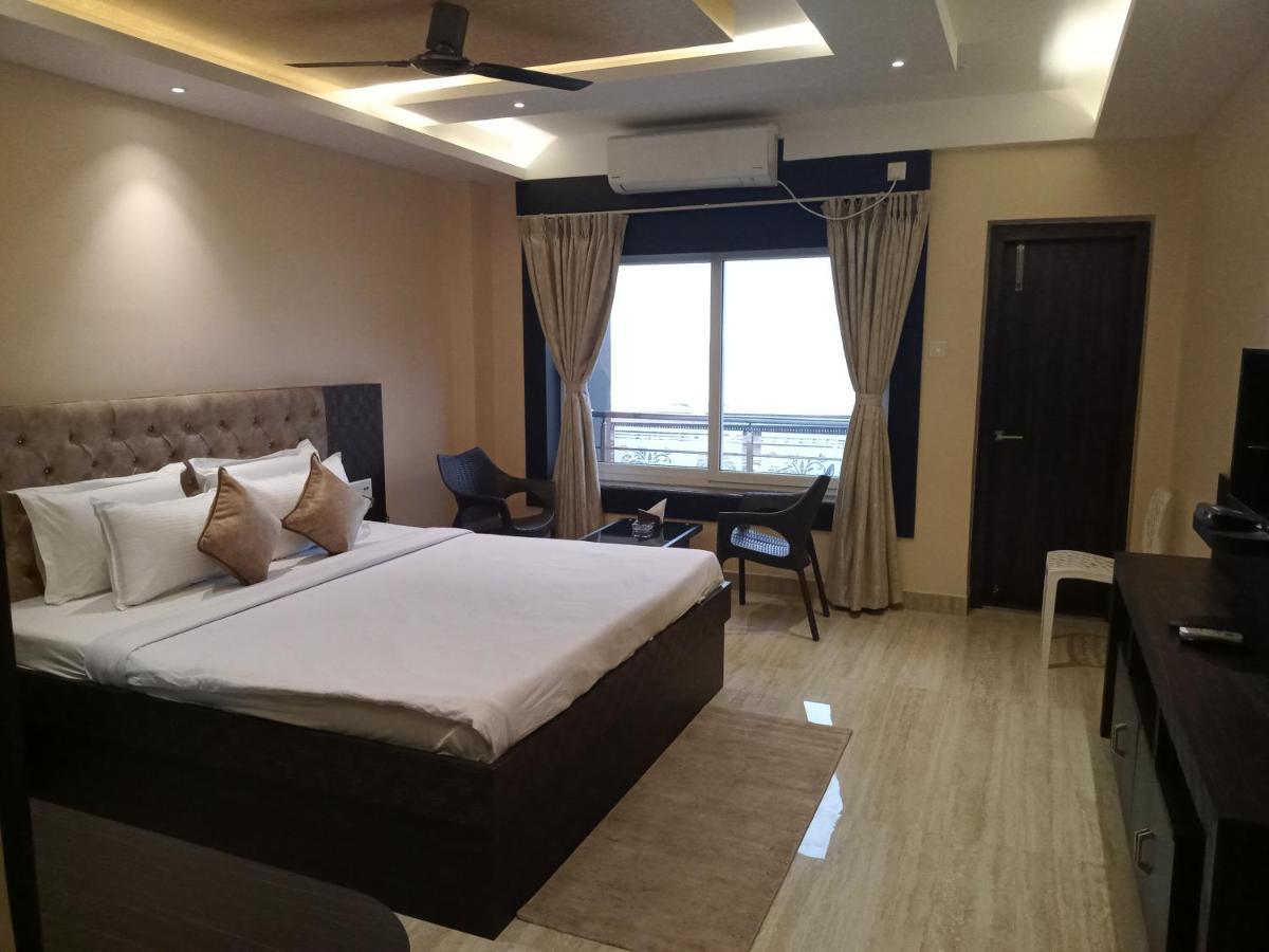 Hotel Sweet