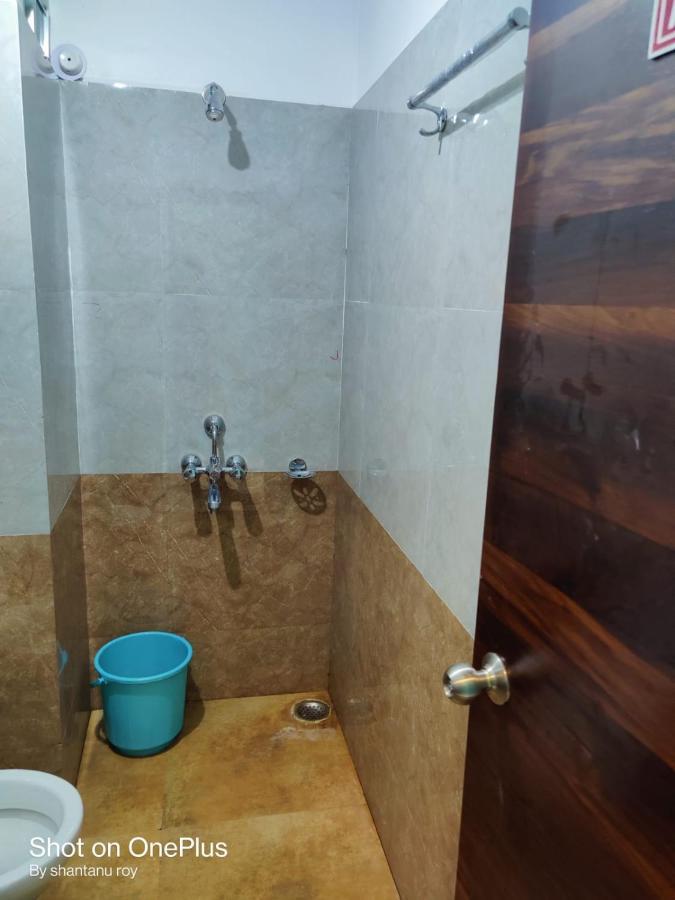 Madan Villa Guest house *