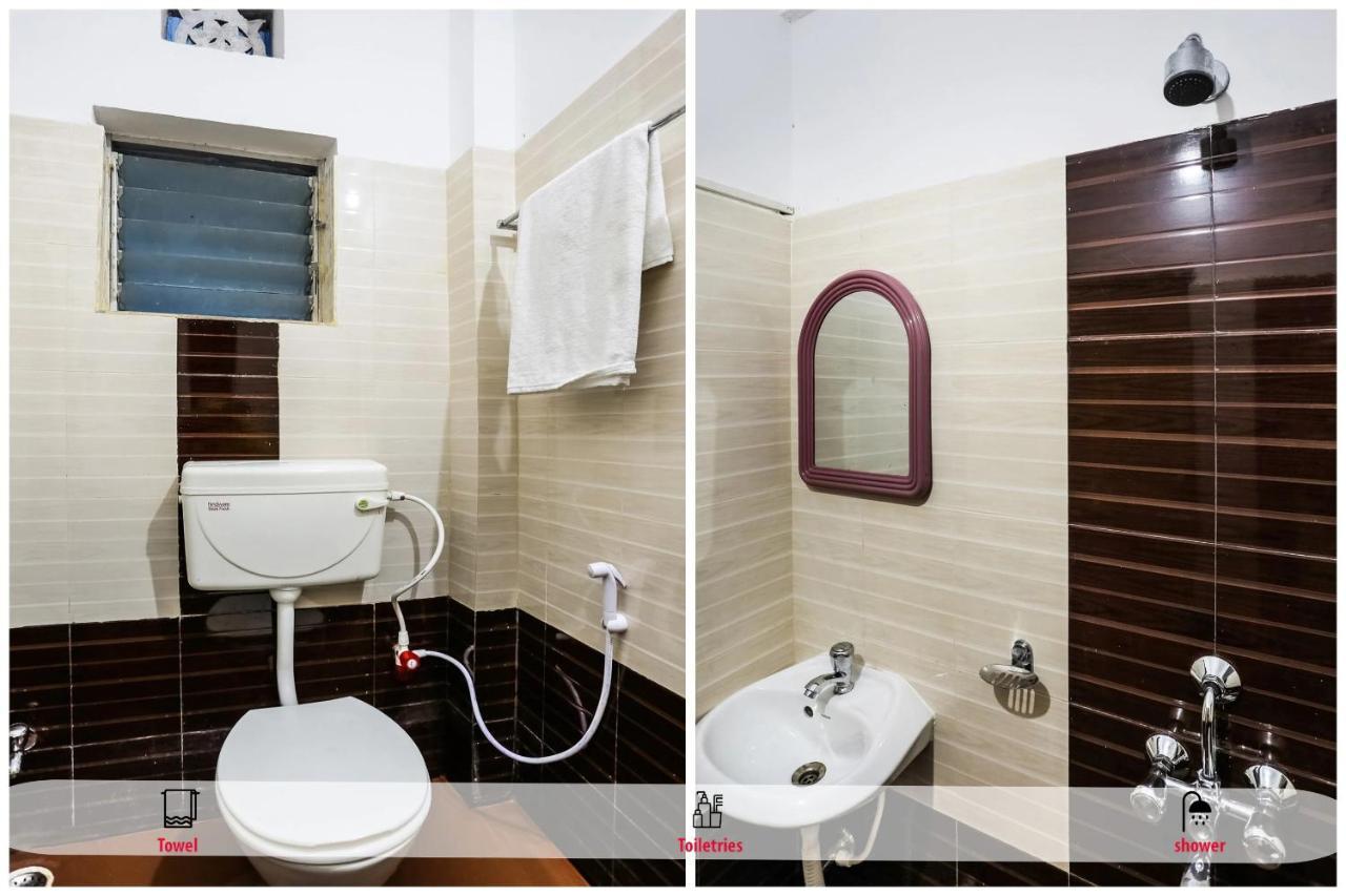 Hotel Sea Blue Inn -Premium Suite-