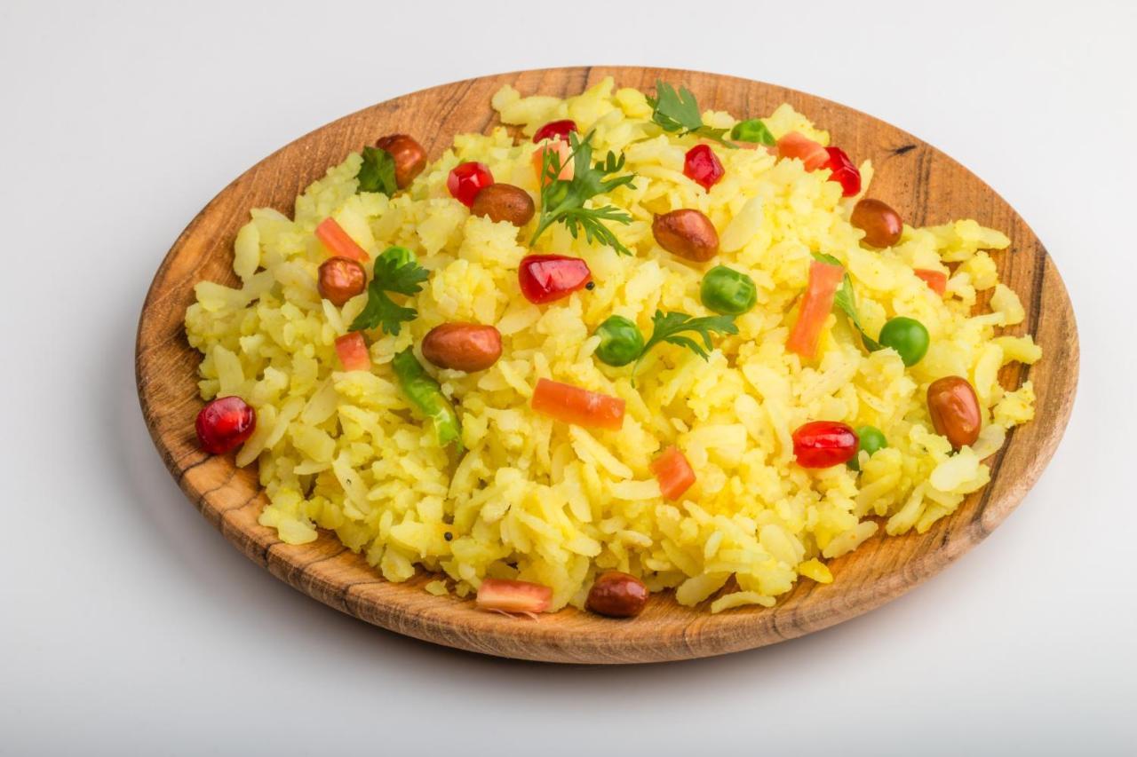 Oyo 9197 Krishna Residency 3* Puri