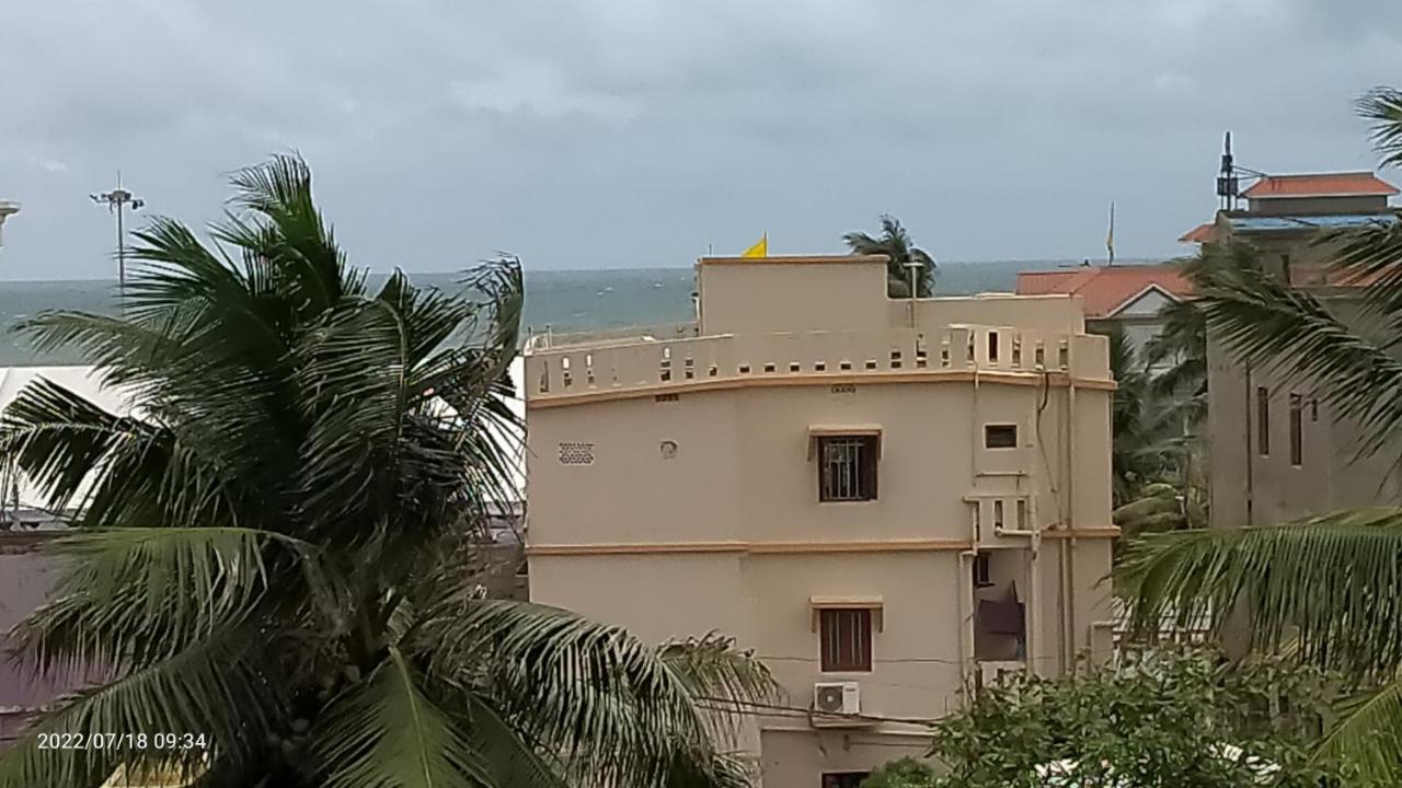 Ashirbad * Puri