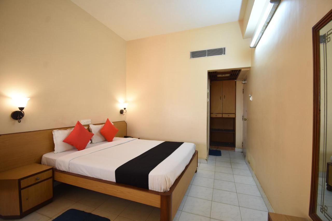 Hotel Asian Beach 2*