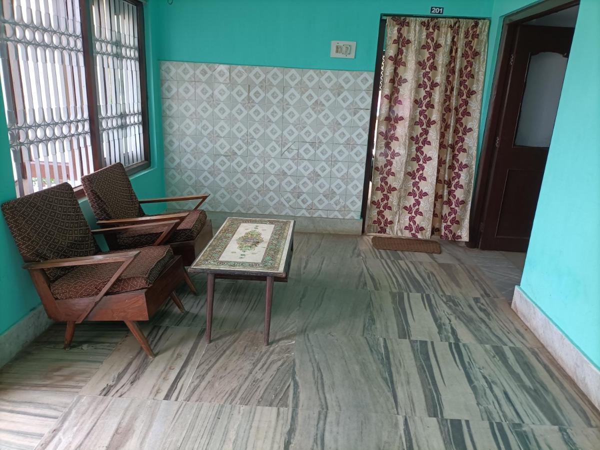 Rk Home, * Puri