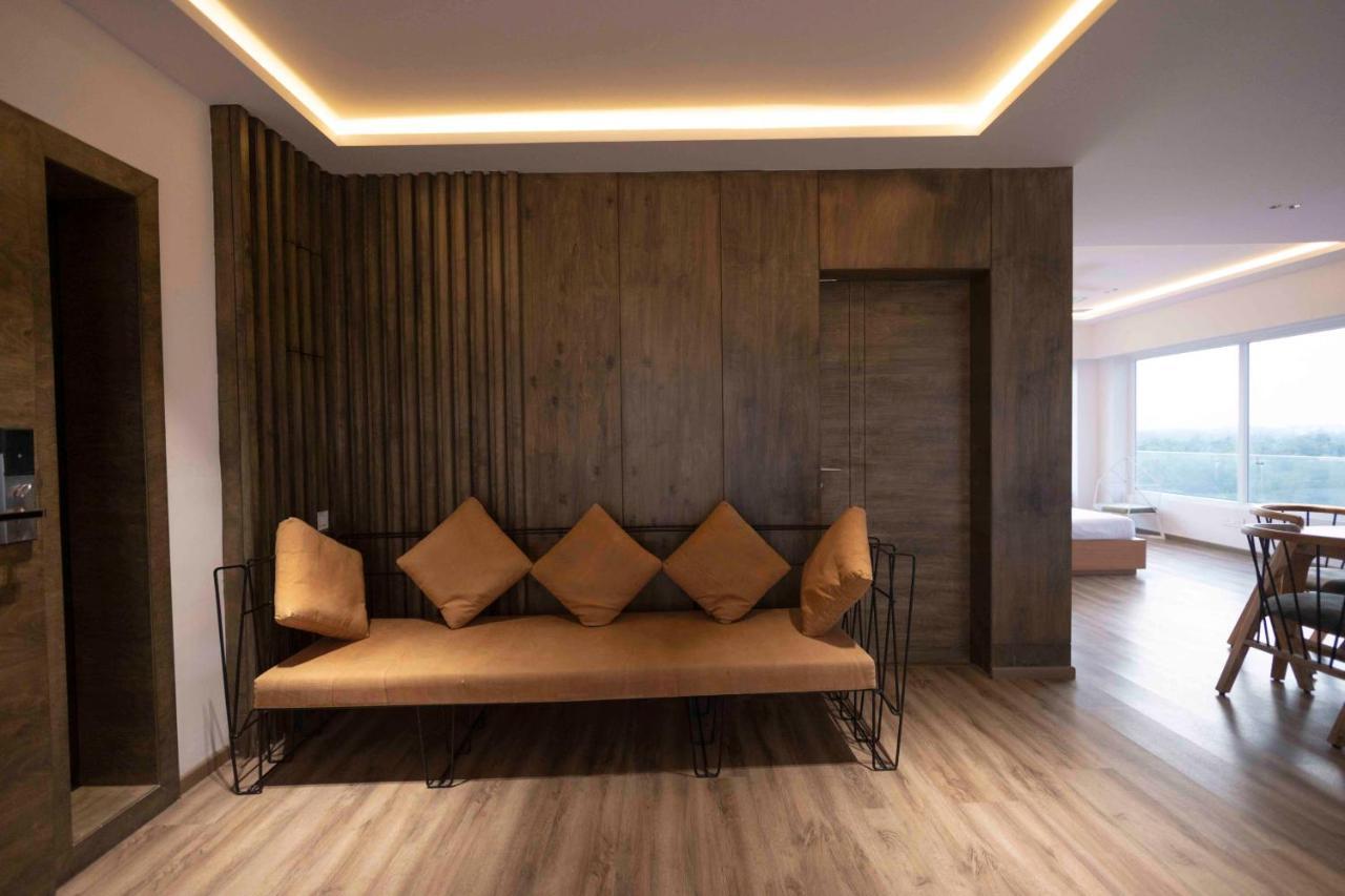 Samudra And Spa 5*