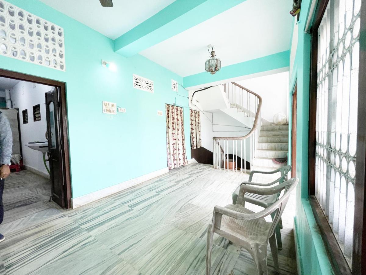 Rk Home, Puri