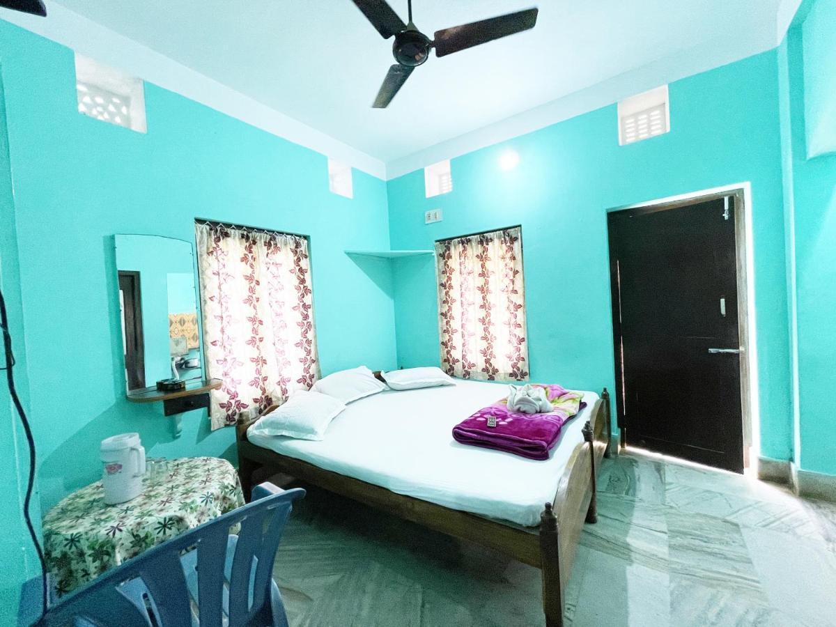 Rk Home, * Puri