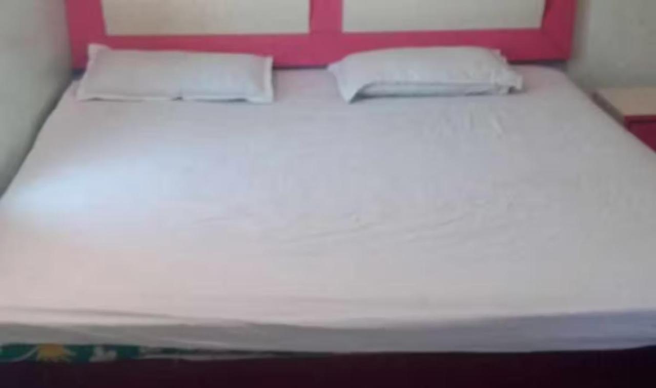 Hotel Sashi Near Sea And Jagannath Temple - Fully Air Conditioned - Prime Location Spacious - A Premium In