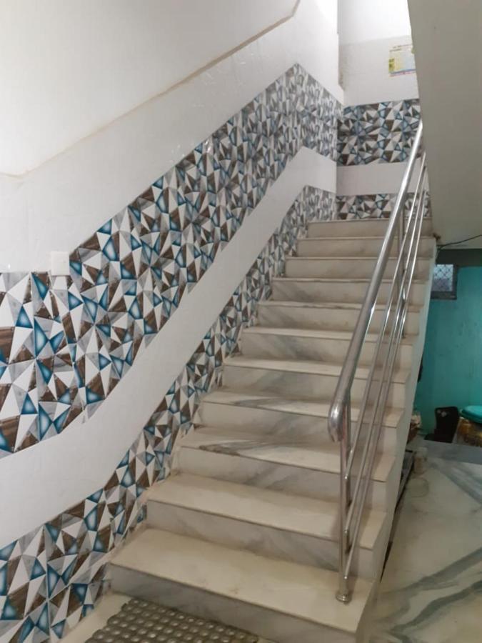 Hotel Goroomgo Pranab Sadan Near Kamakhya Temple - Near Sea & Temple