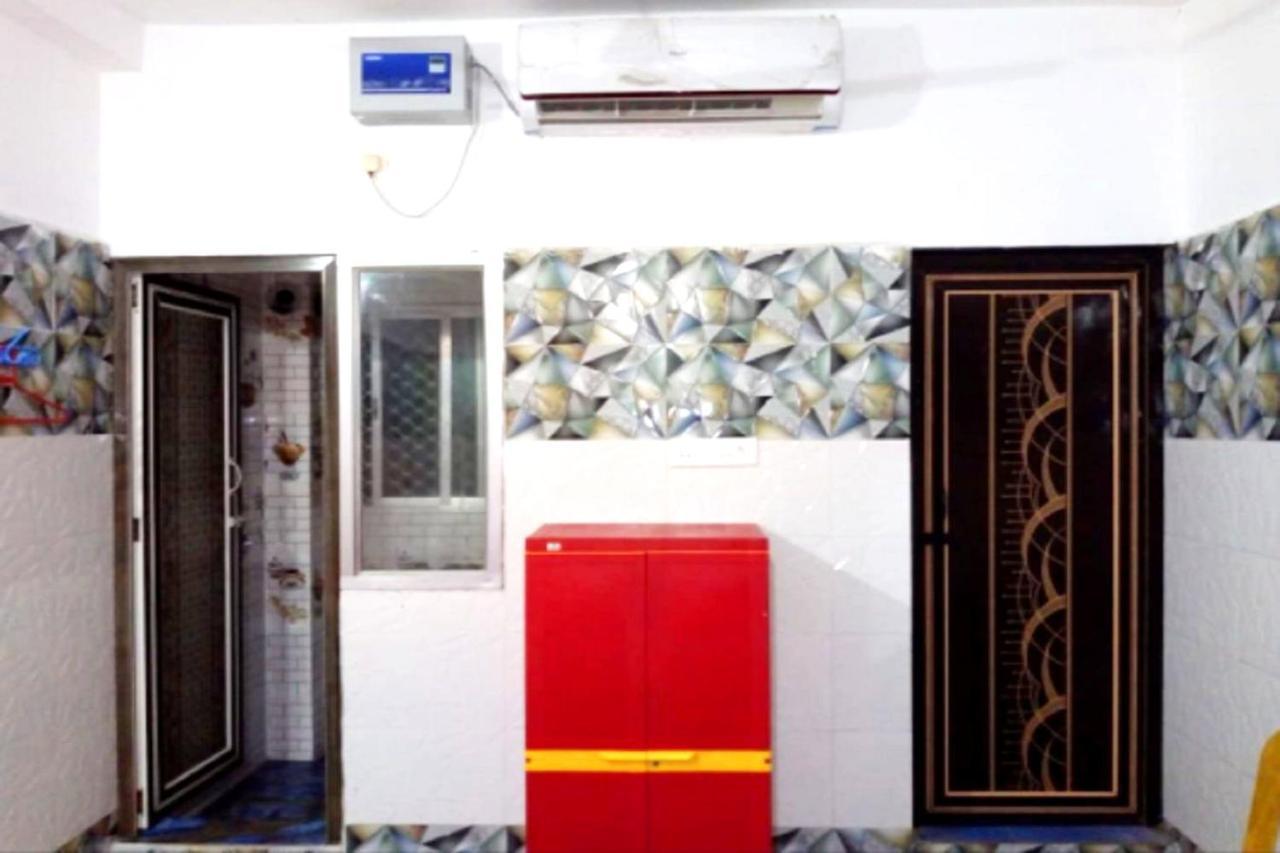 Hotel Goroomgo Pranab Sadan Near Kamakhya Temple - Near Sea & Temple 3*