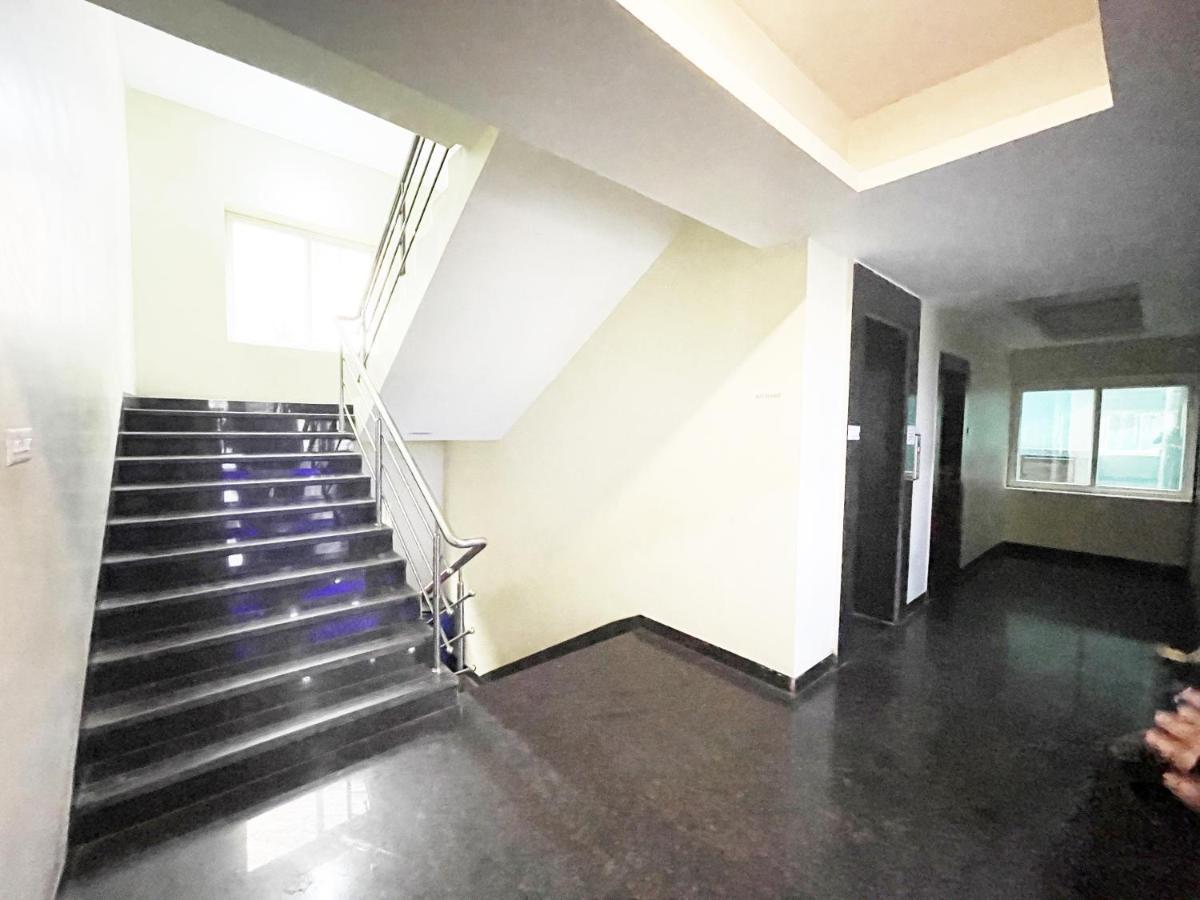 Hotel Rohan Rohini 3*