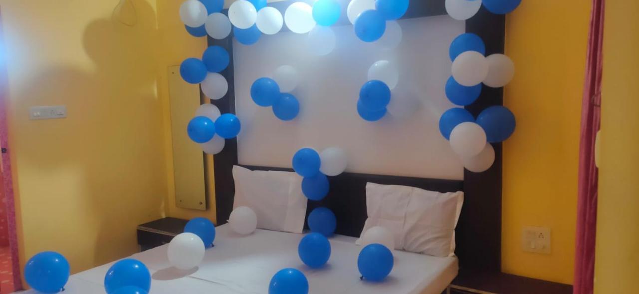 Kk Bhawan Place