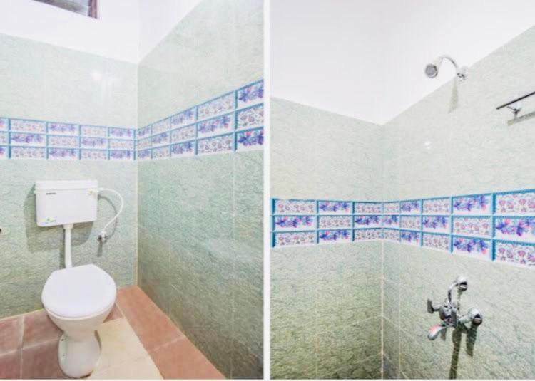 Hotel Galaxy International ! - Shriyash Group *