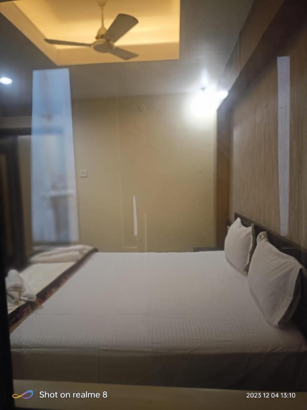 Hotel Jupiter Beach ,