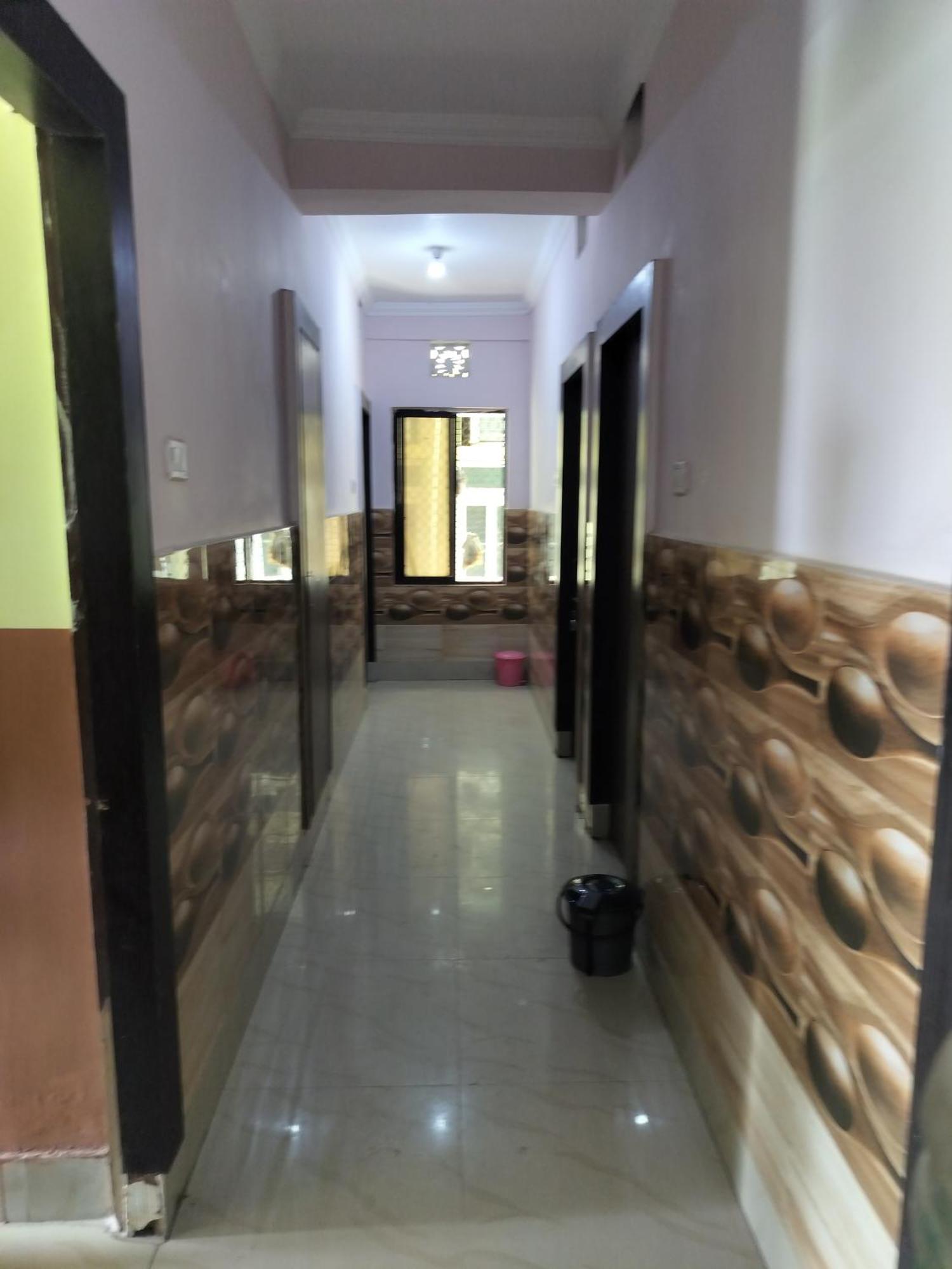 Samrat Hotel 2*