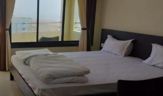Hotel Light House 2*