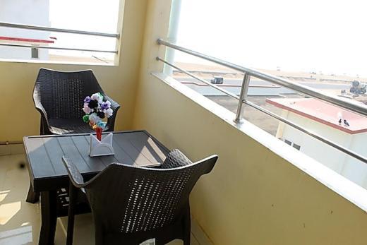 Hotel Light House 2*