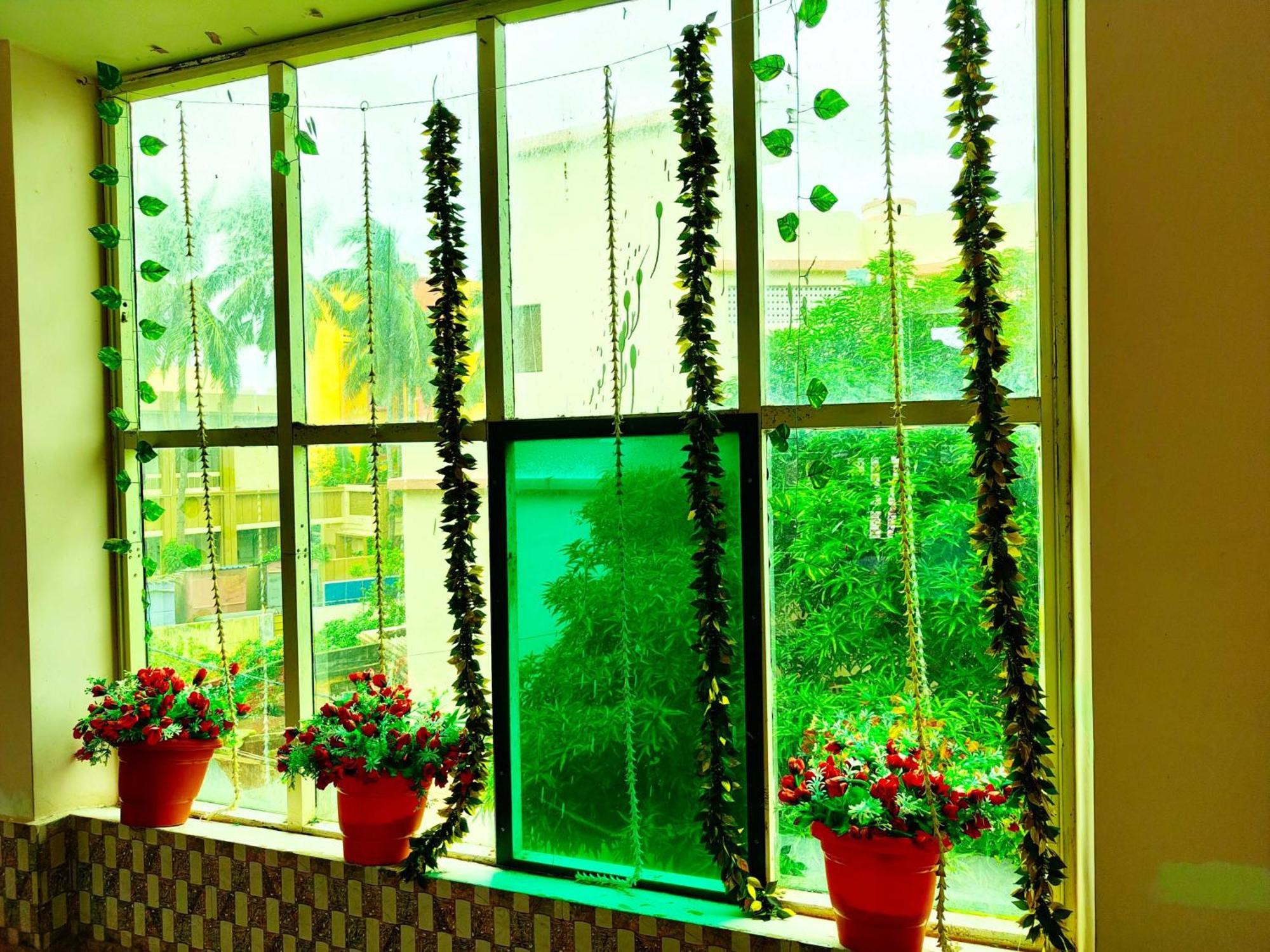 Hotel Beach Heaven Puri Near Golden Beach And Shree Jagannath Temple - Fully Air Conditioning Rooms - Good And Spacious Room - Excellent Customer Service Awarded - Best Seller 4* Puri
