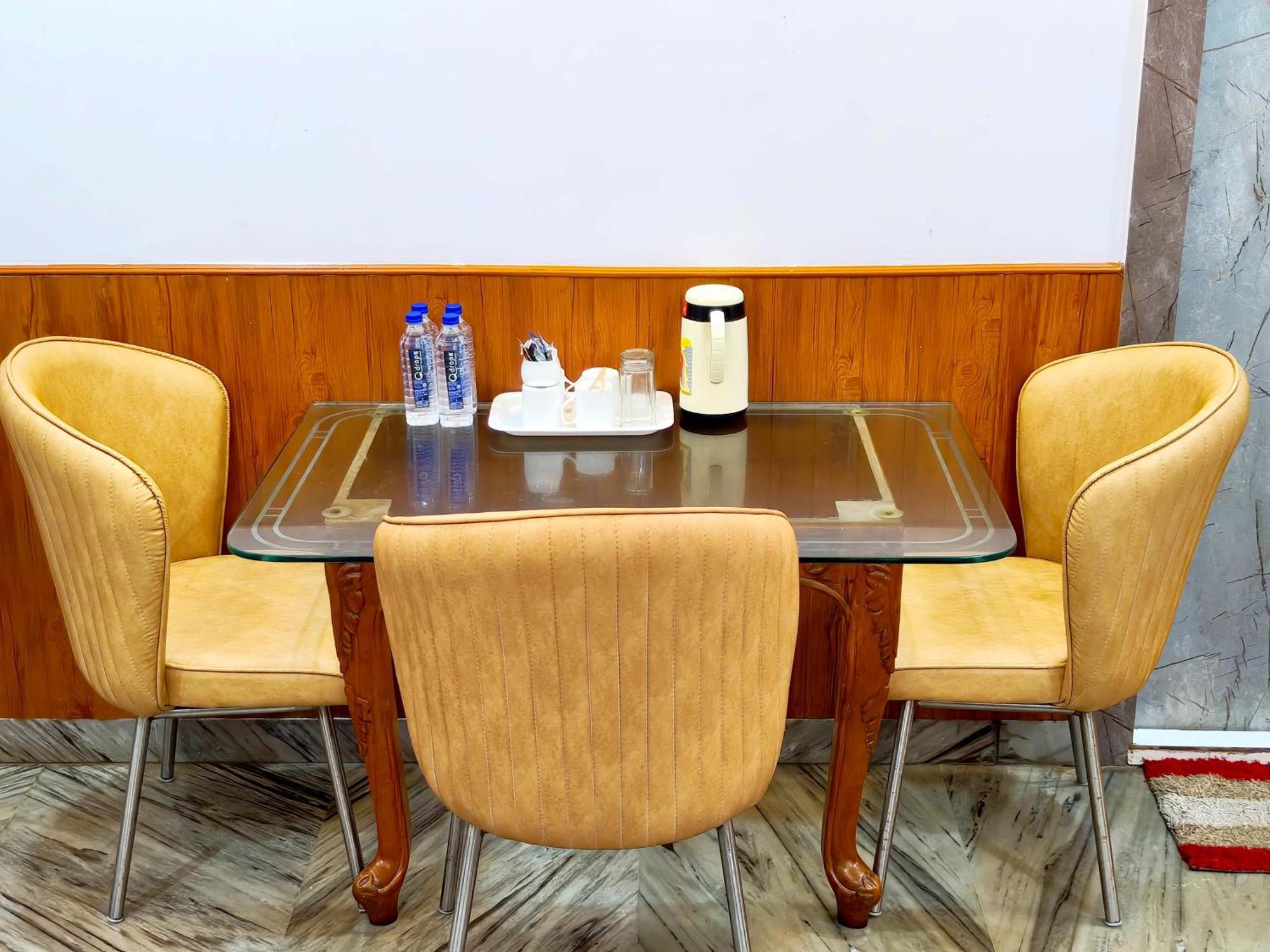 Sea View Hotel Dreamland Near Jagannath Temple - Lift-Wifi-Parking And Restaurant Facilities - All Room Sea Facing With Attached Balcony - Top Rated Luxuary Hotel In Puri Hotel Puri