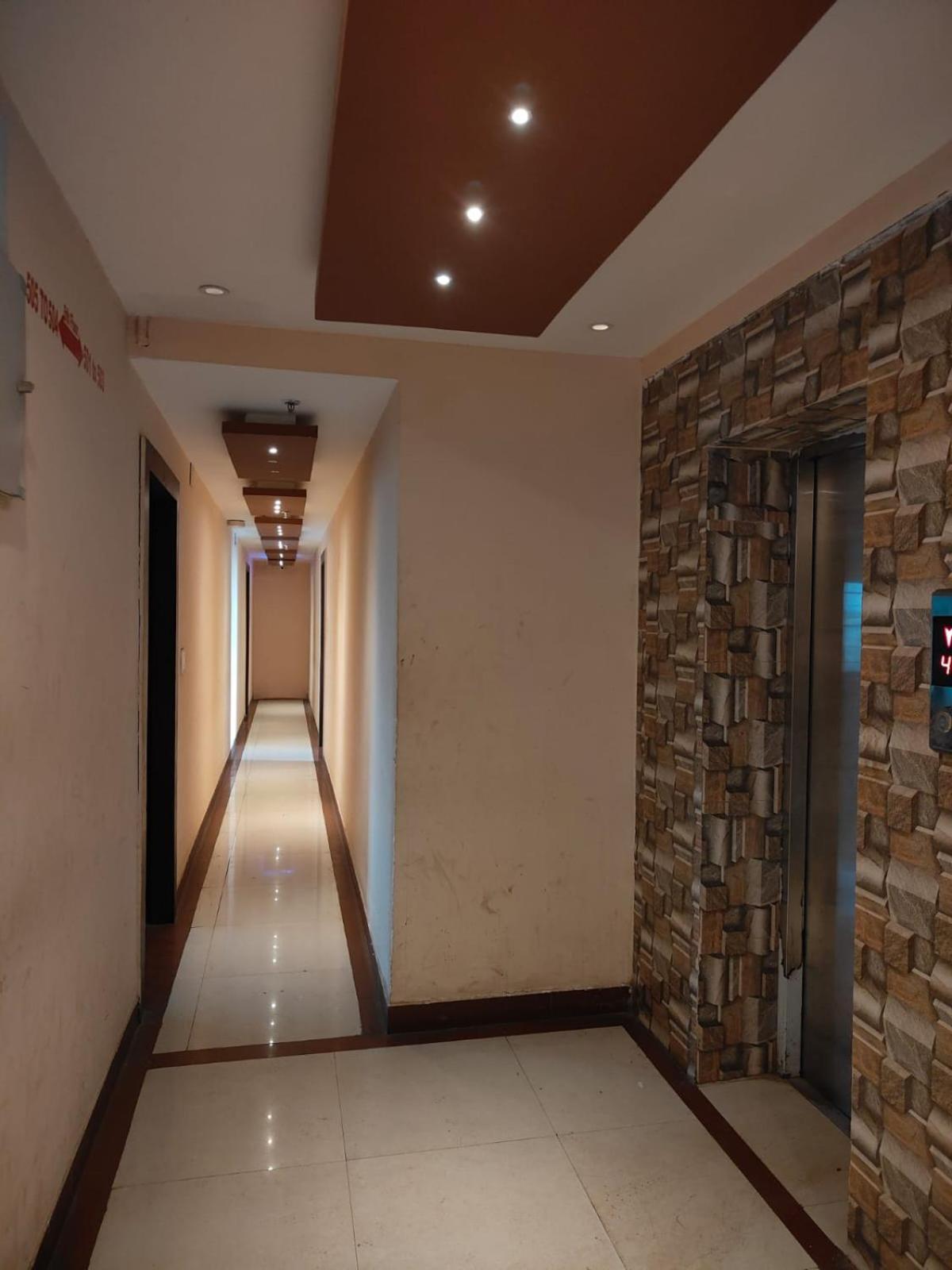 Planet 9 Near Sea Beach Best Choice Of Travellers By Morservices Puri