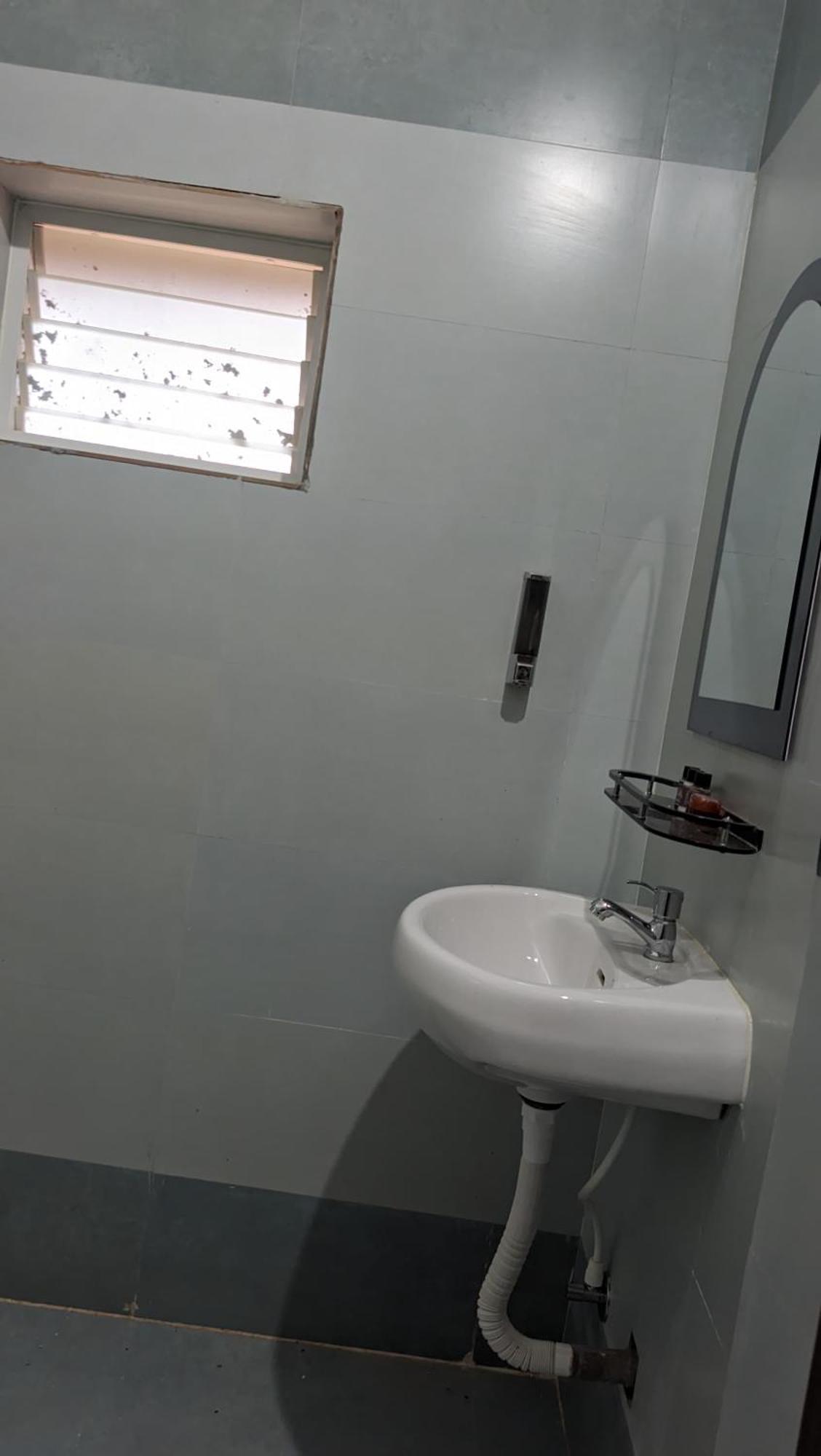 Hotel Samudra And Spa Puri