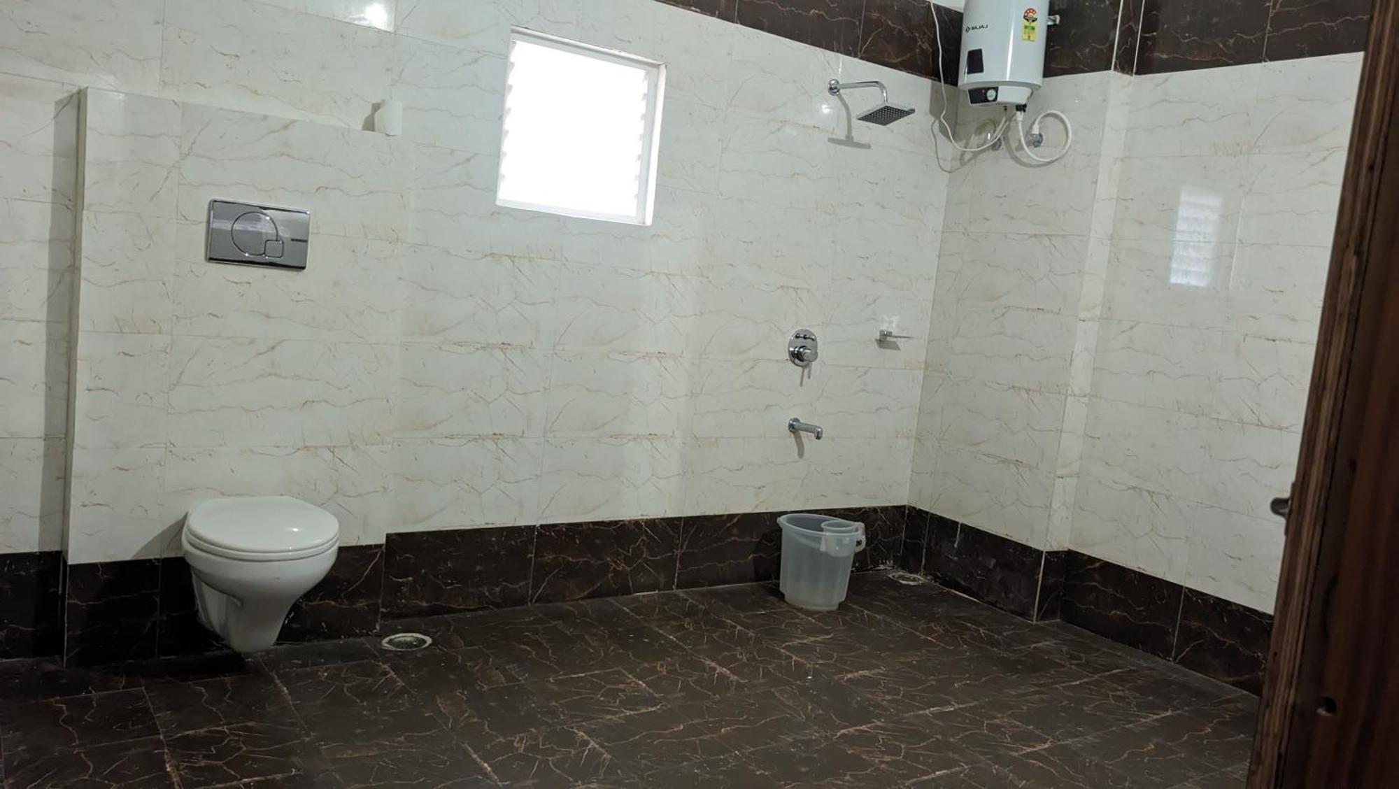 Samudra And Spa 5*