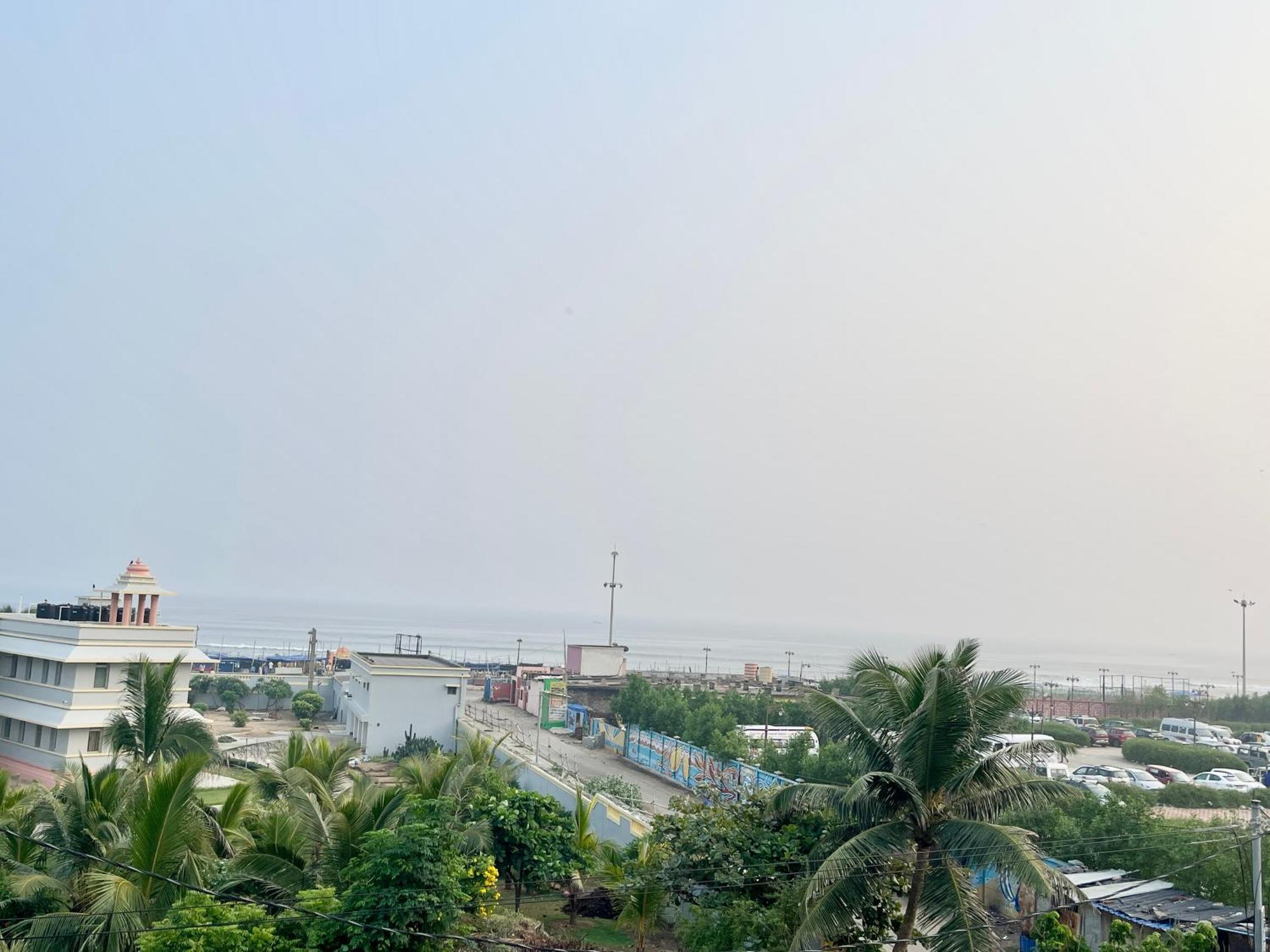 Close Puri