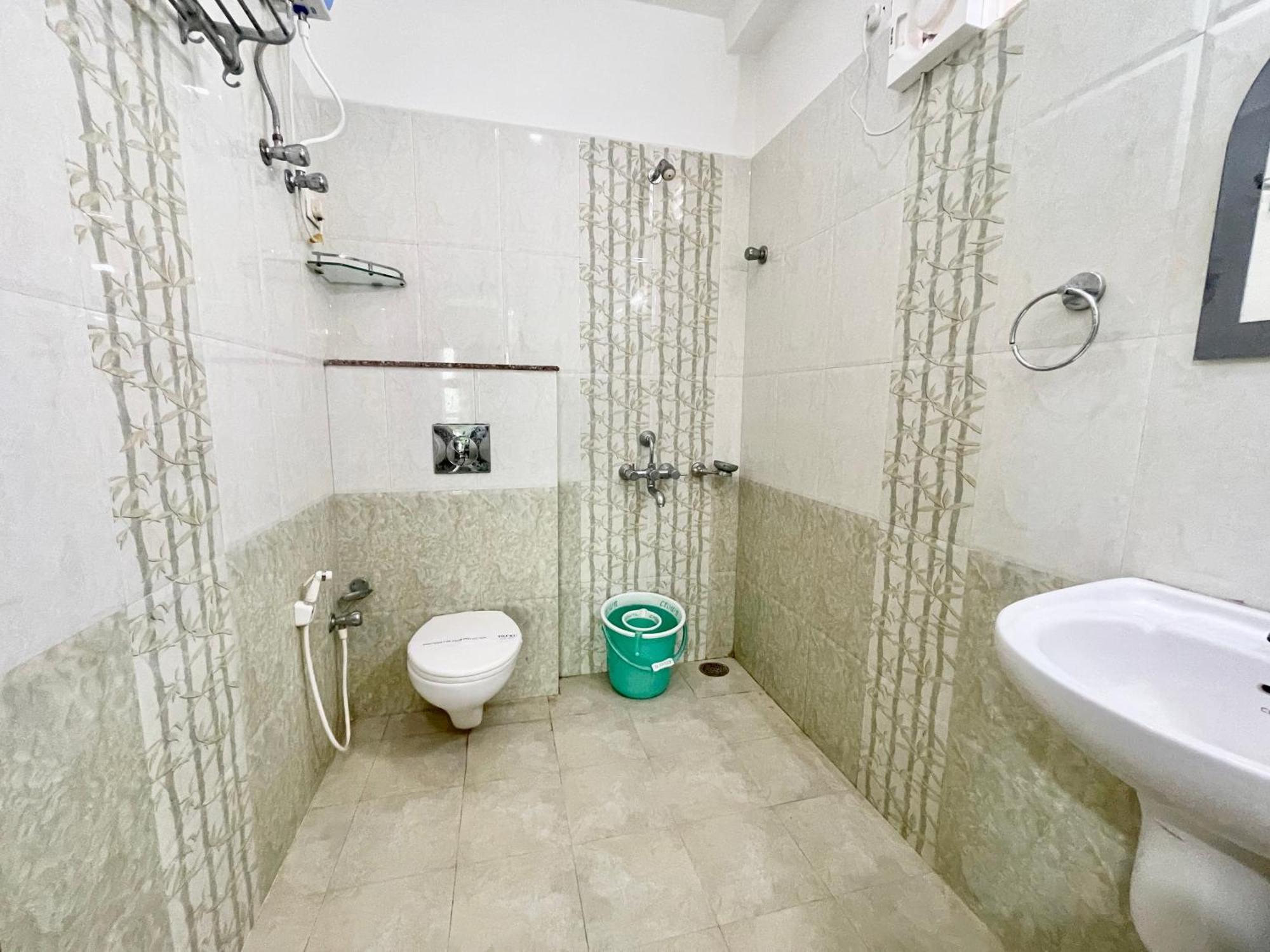 Close Hotel 4*