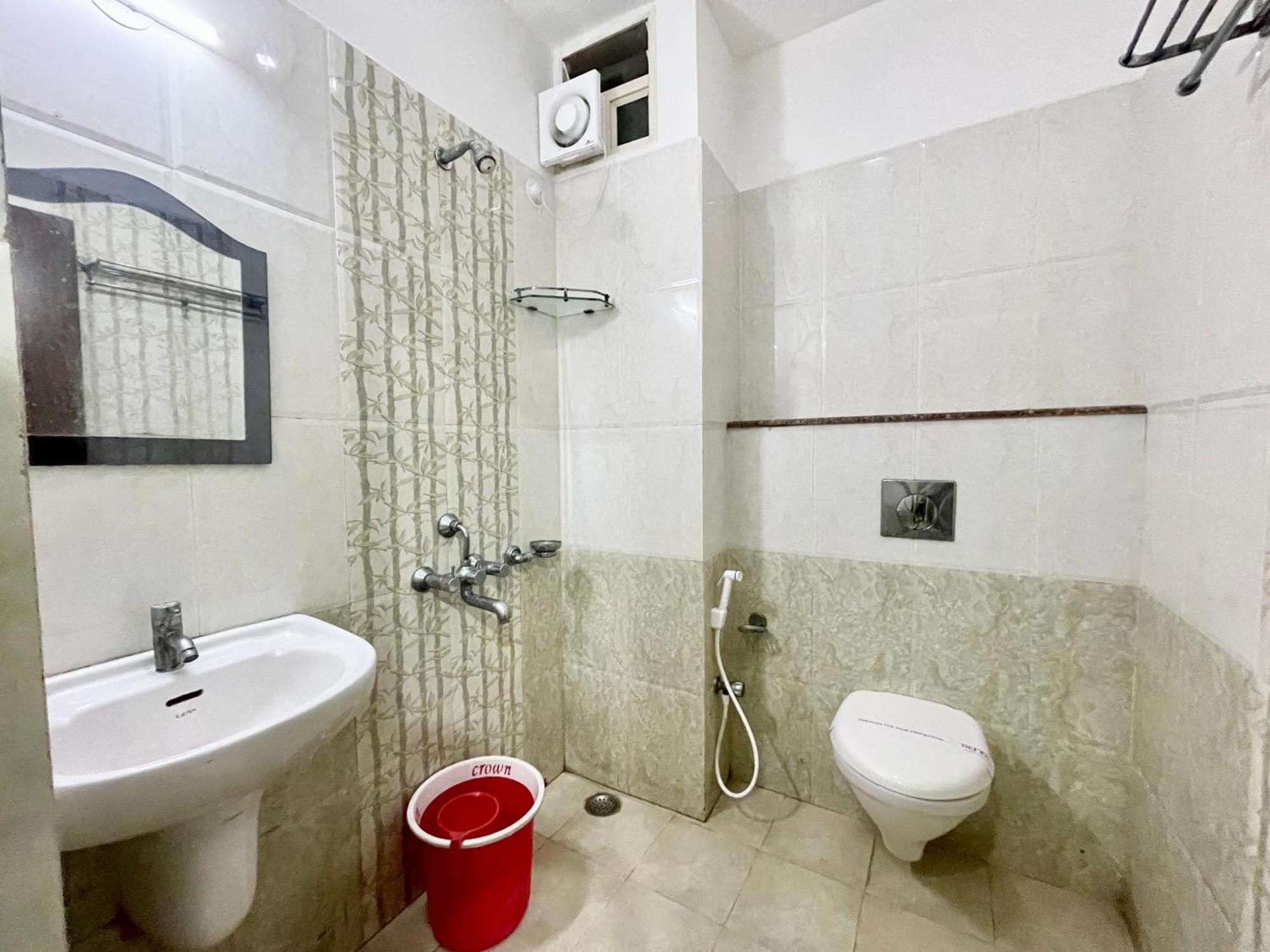 Close Hotel 4*
