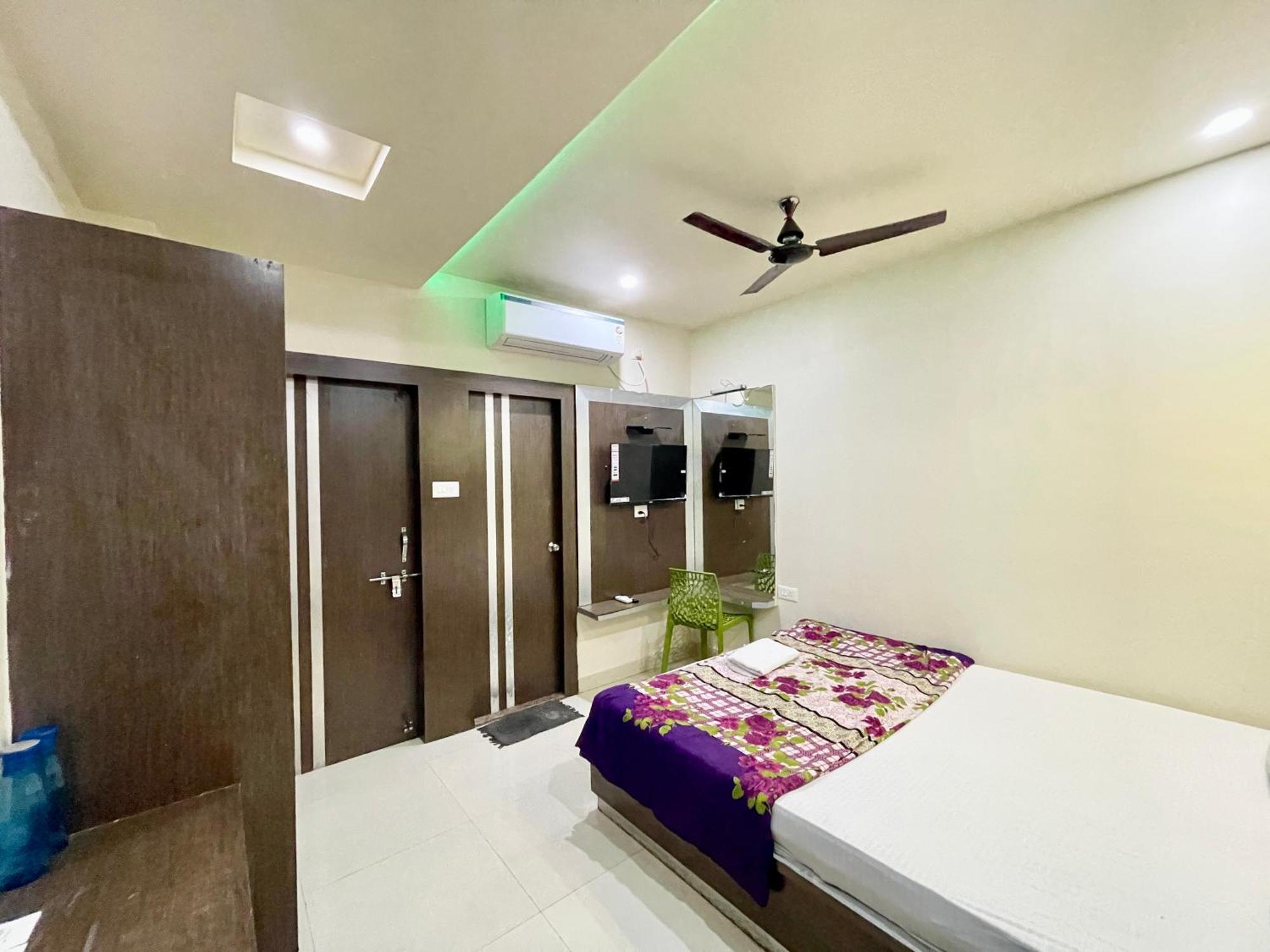 Close Hotel 4*