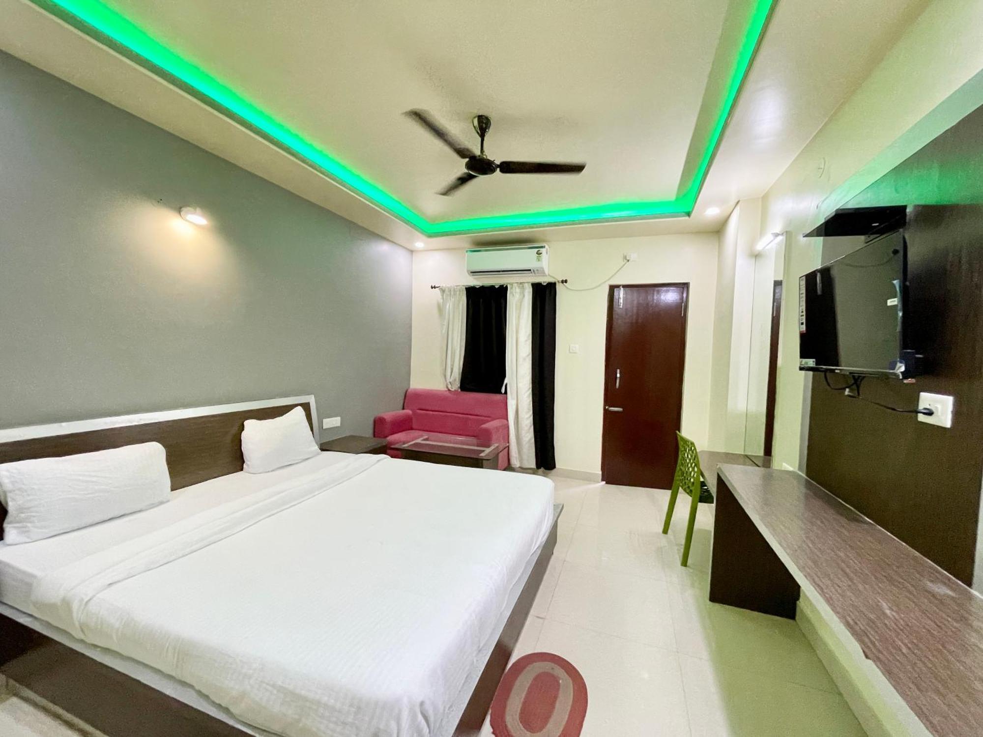 Close Hotel