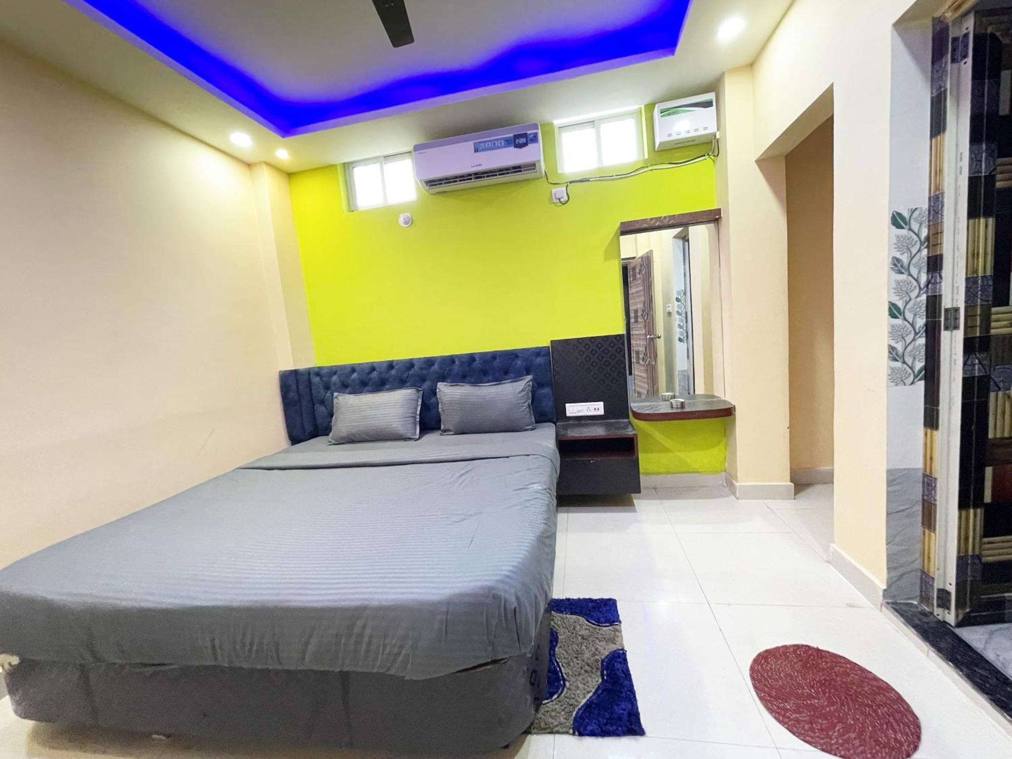 Seven By Seven Group