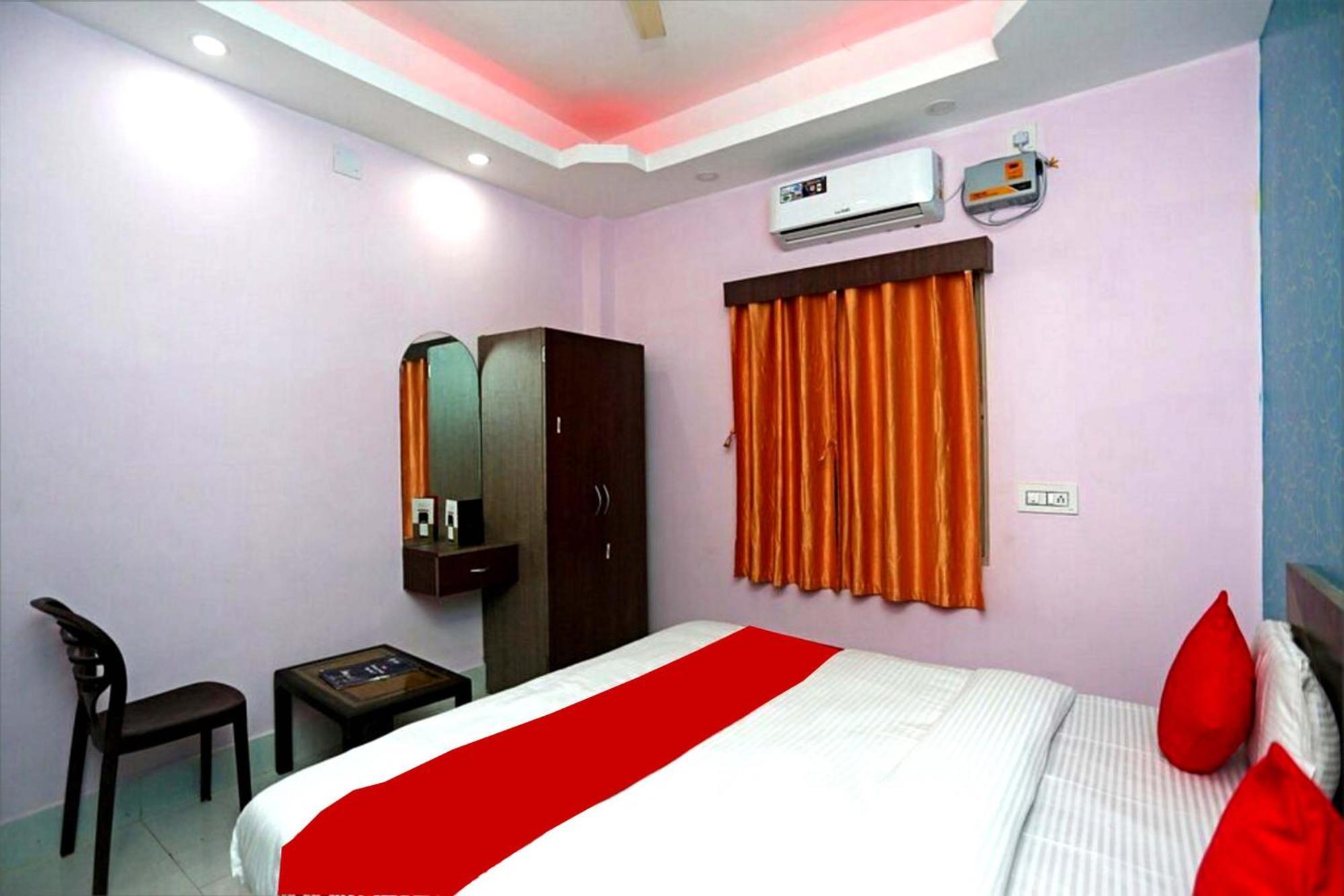 Hotel Savasi Near Temple & Golden Beach Best Choice Of Travellers - - Official Verified Puri