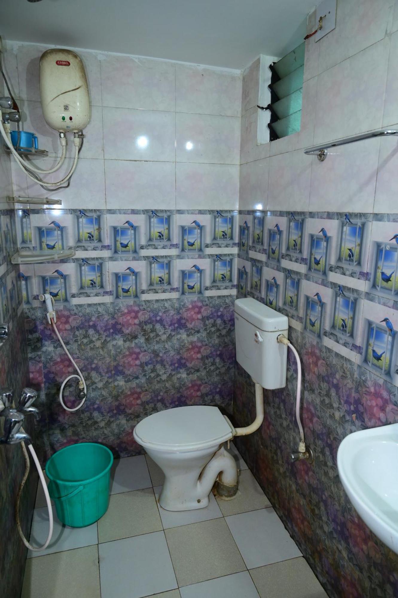 Savasi Near Temple & Golden Beach Best Choice Of Travellers - - Official Verified 3*