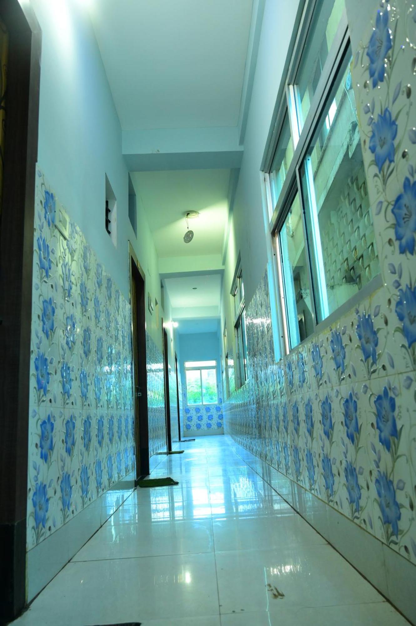 Savasi Near Temple & Golden Beach Best Choice Of Travellers - - Official Verified 3*